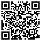 QR Code for Apex Nails in Ocean Springs, MS 39564