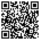 QR Code for At&t in Marks, MS 38646