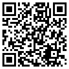 QR Code for Auto Max in Hattiesburg, MS 39401