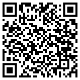 QR Code for Auto Title Loan in Hazlehurst, MS 39083