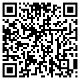 QR Code for Gulf Coast Collision Center in Gulfport, MS 39503