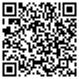 QR Code for Ball D Kyle Dr Phys in Jackson, MS 39211