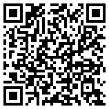 QR Code for BankPlus in Tchula, MS 39169