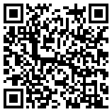 QR Code for Barth Richard C Rev in Jackson, MS 39201