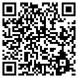 QR Code for Baucom Janitorial Service in Columbus, MS 39702