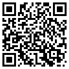 QR Code for BBQ Sherly in Jackson, MS 39201