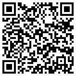 QR Code for Beauty Land in Magnolia, MS 39652