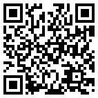 QR Code for Warren Bell in Cleveland, MS 38732
