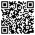 QR Code for Blade N' Bullet in Saltillo, MS 38866