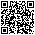 QR Code for Boost Mobile in Bay Saint Louis, MS 39520