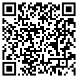 QR Code for Brs Transportation in Jackson, MS 39206