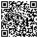 QR Code for C and B Enterprise in Madison, MS 39110