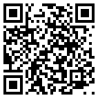 QR Code for C & G in Oxford, MS 38655