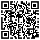 QR Code for Cable One in Cleveland, MS 38732