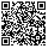QR Code for Caldwell Surveying in Pontotoc, MS 38863