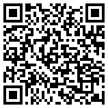 QR Code for Calhoun Academy in Bruce, MS 38951