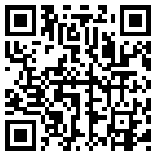 QR Code for CarpetMaster in Jackson, MS 39206