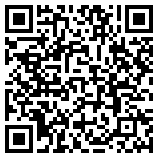 QR Code for Case Refinishing in Coldwater, MS 38618