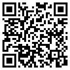 QR Code for Catty Shack in Collins, MS 39428