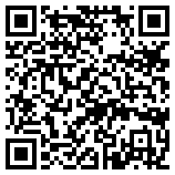 QR Code for Cellular Tech in Southaven, MS 38671