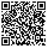 QR Code for Central Holmes Academy in Lexington, MS 39095