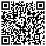 QR Code for Centual Attractionz in Yazoo City, MS 39194