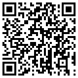 QR Code for Cf Transportation in Raleigh, MS 39153