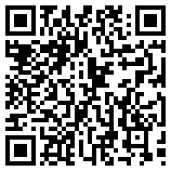 QR Code for Chick-Fil-A in Clinton, MS 39056