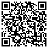 QR Code for Church of Christ in Tupelo, MS 38804