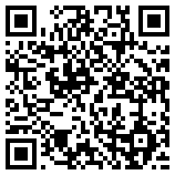 QR Code for Cindy's Nail Salon in Laurel, MS 39440