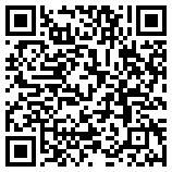 QR Code for Classic Cookie in Laurel, MS 39440