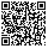 QR Code for Complete Roofing Services in Gulfport, MS 39501