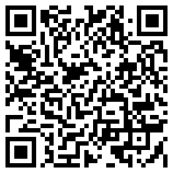QR Code for Computer Help in Jackson, MS 39213