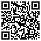 QR Code for Cotton Gin in Liberty, MS 39645