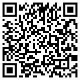 QR Code for County of Desoto - Justice Court in Southaven, MS 38671