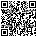 QR Code for Credit Help in Aberdeen, MS 39730