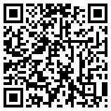 QR Code for Cricket in Tupelo, MS 38804
