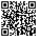 QR Code for Cypress Depot in Ridgeland, MS 39157