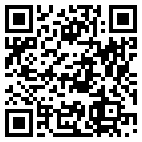 QR Code for Cadence Bank in Amory, MS 38821