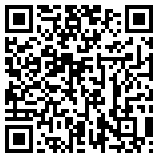 QR Code for Davis Wrecker in Crystal Springs, MS 39059