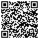 QR Code for Detailed Designs in Pearl, MS 39208