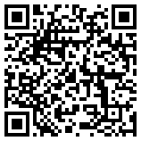 QR Code for Diamondhead Properties in Diamondhead, MS 39525
