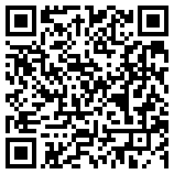 QR Code for Director Phi Mu in University, MS 38677