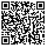 QR Code for Dollar Tree in Brandon, MS 39042