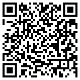 QR Code for Edward Jones in Hattiesburg, MS 39401