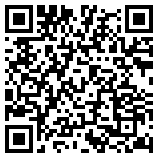 QR Code for Employee Solutions in Jackson, MS 39211