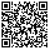QR Code for Engineering Service in Jackson, MS 39213