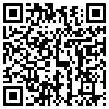 QR Code for Enterprise Computer Telephony Forum in Hattiesburg, MS 39401