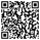 QR Code for Eric Maloney Construction in Tupelo, MS 38801