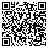 QR Code for Exact Solutions International in Diamondhead, MS 39525